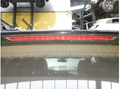 Recambio de luz central de freno para volkswagen t-cross (c11, d31) 1.0 tsi referencia OEM IAM   