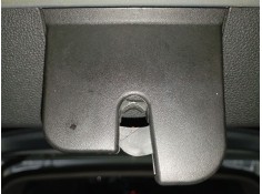 Recambio de cerradura maletero / porton para volkswagen t-cross (c11, d31) 1.0 tsi referencia OEM IAM   