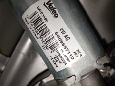 MOTOR LIMPIA TRASERO 5G0955711D 