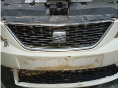Recambio de rejilla delantera para seat ibiza iv (6j5, 6p1) 1.6 tdi referencia OEM IAM   