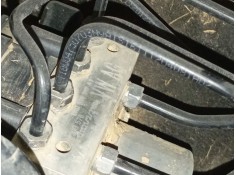 Recambio de abs para seat ibiza iv (6j5, 6p1) 1.6 tdi referencia OEM IAM    2