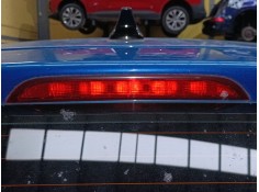 Recambio de luz central de freno para kia rio iv (yb, sc, fb) 1.2 cvvt referencia OEM IAM   