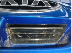 MANETA EXTERIOR PORTON 