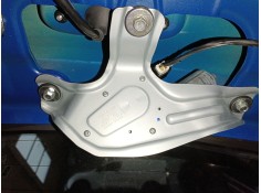 MOTOR LIMPIA TRASERO 98700H8000 