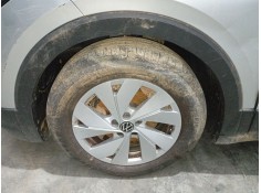 Recambio de aletin delantero izquierdo para volkswagen t-cross (c11, d31) 1.0 tsi referencia OEM IAM   