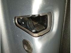 Recambio de cerradura puerta delantera izquierda para volkswagen t-cross (c11, d31) 1.0 tsi referencia OEM IAM   