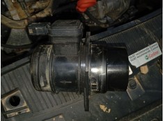 Recambio de caudalimetro para seat ibiza iv (6j5, 6p1) 1.6 tdi referencia OEM IAM 03L906461  
