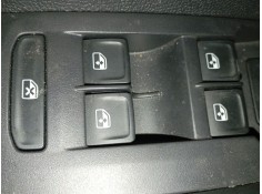 Recambio de mando elevalunas delantero izquierdo para volkswagen t-cross (c11, d31) 1.0 tsi referencia OEM IAM   