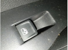 Recambio de mando elevalunas trasero izquierdo para volkswagen t-cross (c11, d31) 1.0 tsi referencia OEM IAM   