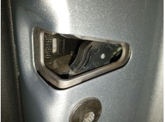 CERRADURA PUERTA DELANTERA DERECHA 