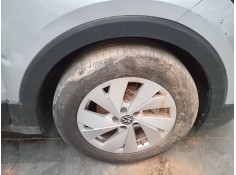 Recambio de aletin delantero derecho para volkswagen t-cross (c11, d31) 1.0 tsi referencia OEM IAM   