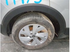 Recambio de aletin trasero derecho para volkswagen t-cross (c11, d31) 1.0 tsi referencia OEM IAM   