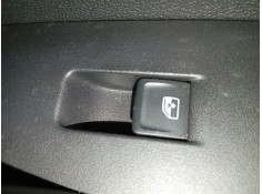 Recambio de mando elevalunas delantero derecho para volkswagen t-cross (c11, d31) 1.0 tsi referencia OEM IAM   