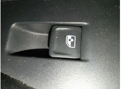 Recambio de mando elevalunas trasero derecho para volkswagen t-cross (c11, d31) 1.0 tsi referencia OEM IAM   