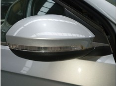 Recambio de retrovisor derecho electrico para volkswagen t-cross (c11, d31) 1.0 tsi referencia OEM IAM    2