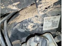 SERVOFRENO 6R1614105L 