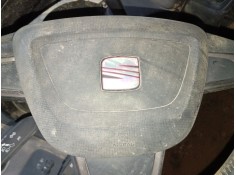 AIRBAG DELANTERO IZQUIERDO 