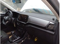 KIT AIRBAG 2Q0959655BL 