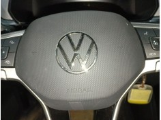 Recambio de kit airbag para volkswagen t-cross (c11, d31) 1.0 tsi referencia OEM IAM    2