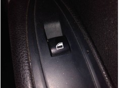 Recambio de mando elevalunas delantero derecho para bmw serie 1 lim. (f21) 116d referencia OEM IAM   