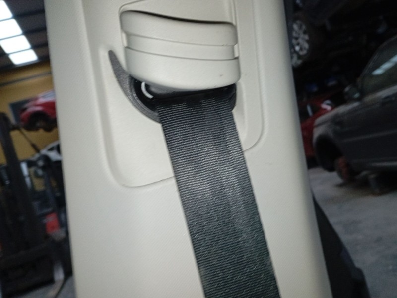 Recambio de kit airbag para volkswagen t-cross (c11, d31) 1.0 tsi referencia OEM IAM   