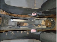 Recambio de consola central para seat ibiza iv (6j5, 6p1) 1.6 tdi referencia OEM IAM   