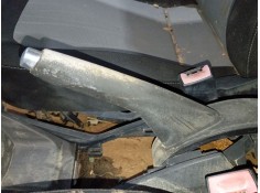 Recambio de palanca freno de mano para seat ibiza iv (6j5, 6p1) 1.6 tdi referencia OEM IAM   