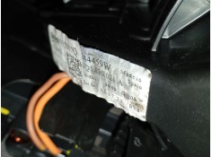 VENTILADOR CALEFACCION 2Q1820021A 