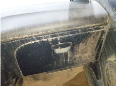 Recambio de guantera para seat ibiza iv (6j5, 6p1) 1.6 tdi referencia OEM IAM   