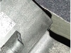 PEDAL ACELERADOR 2Q1723503 