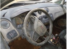 Recambio de salpicadero para seat ibiza iv (6j5, 6p1) 1.6 tdi referencia OEM IAM    2