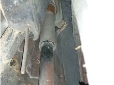 Recambio de amortiguador trasero derecho para seat ibiza iv (6j5, 6p1) 1.6 tdi referencia OEM IAM   