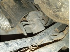 Recambio de cremallera direccion para seat ibiza iv (6j5, 6p1) 1.6 tdi referencia OEM IAM   