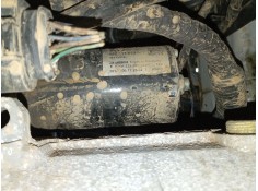 MOTOR ARRANQUE 02Z911023N 0001123028 