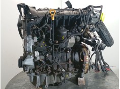 MOTOR COMPLETO D4FC M1-A3-54