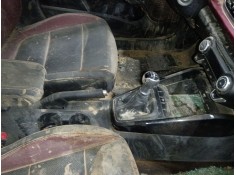 Recambio de consola central para kia rio iv (yb, sc, fb) 1.2 cvvt referencia OEM IAM   