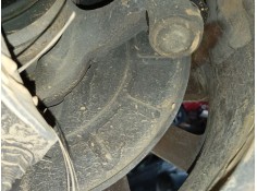 MANGUETA DELANTERA DERECHA 