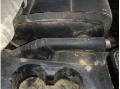 Recambio de palanca freno de mano para kia rio iv (yb, sc, fb) 1.2 cvvt referencia OEM IAM   