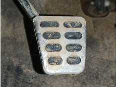 Recambio de pedal embrague para kia rio iv (yb, sc, fb) 1.2 cvvt referencia OEM IAM   