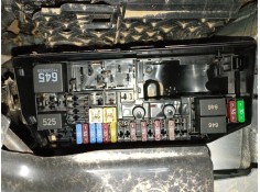 Recambio de caja reles / fusibles para volkswagen t-cross (c11, d31) 1.0 tsi referencia OEM IAM   