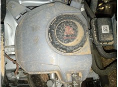 Recambio de deposito expansion para volkswagen t-cross (c11, d31) 1.0 tsi referencia OEM IAM   