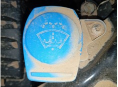 Recambio de deposito limpia para volkswagen t-cross (c11, d31) 1.0 tsi referencia OEM IAM   