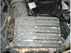 Recambio de filtro aire para volkswagen t-cross (c11, d31) 1.0 tsi referencia OEM IAM   