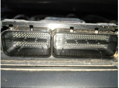 Recambio de centralita motor uce para volkswagen t-cross (c11, d31) 1.0 tsi referencia OEM IAM    2