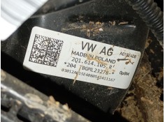 Recambio de servofreno para volkswagen t-cross (c11, d31) 1.0 tsi referencia OEM IAM 2Q1614105R  