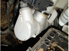 Recambio de bomba freno para volkswagen t-cross (c11, d31) 1.0 tsi referencia OEM IAM   