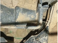 Recambio de bomba direccion para seat ibiza iv (6j5, 6p1) 1.6 tdi referencia OEM IAM   