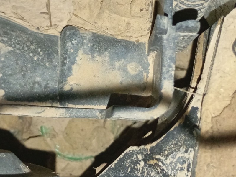 Recambio de bomba direccion para seat ibiza iv (6j5, 6p1) 1.6 tdi referencia OEM IAM   