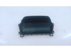 Recambio de cuadro instrumentos para bmw 1 (f40) 118 i referencia OEM IAM   