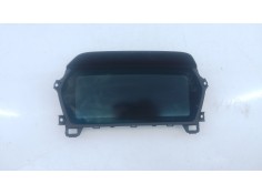 Recambio de cuadro instrumentos para bmw 1 (f40) 118 i referencia OEM IAM    2